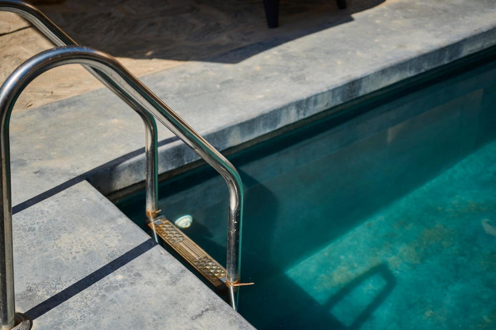 Lya Beach House Santa Maria Colotepec Exterior photo